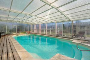 Appartements Ile Madame : photos des chambres