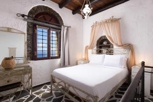 Andros Serenity Retreat - Adults Only