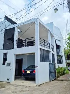 City Villa Negombo - Munnakkare