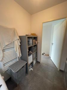 Appartements Appartement type T2 : photos des chambres
