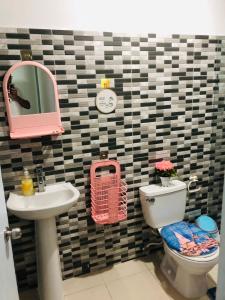 Apartamento Acogedor