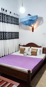 AnandaHomestay