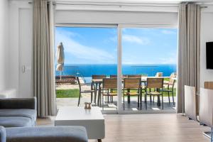 Vento Villas