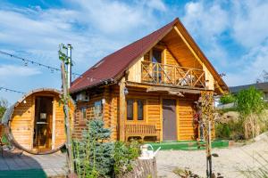 Nad Rozlewiskiem Rzeszów