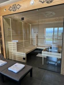 Porębiańska Osada Resort & Spa