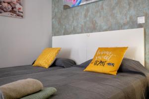 Apartamento Gaonera