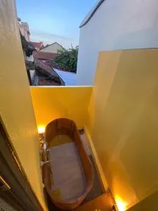 YA Villa Hoi An - Dien Ban