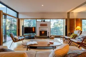 Paradise Peek, Platres - Troodos