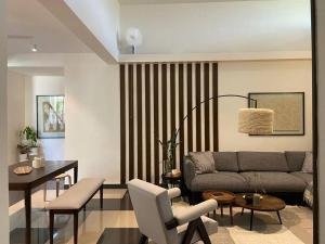 Sukoon - 1BHK Villa, Yelagiri