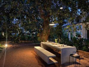 Sukoon - 1BHK Villa, Yelagiri