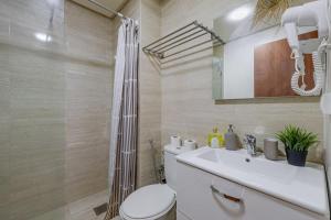 New and Renovated appartment-Prestigia-pool-Parking