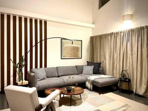 Sukoon - 1BHK Villa, Yelagiri