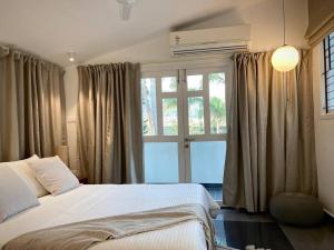 Sukoon - 1BHK Villa, Yelagiri