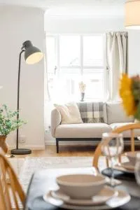 Veitch Gardens - Perfect Spot to explore Exeter - Alphington