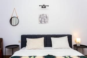 Super Cozy 2BR Apartment In Vake - By Wehost