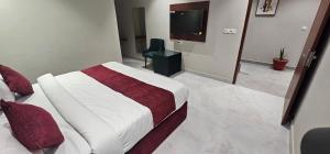 Hotel K9 Regency sirsa