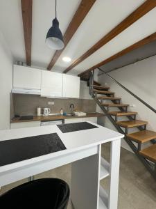 Apartman Mama Marija