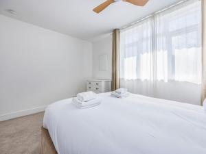 Charming Southsea Family Home - Pass the Keys