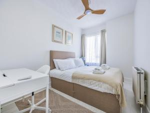 Charming Southsea Family Home - Pass the Keys