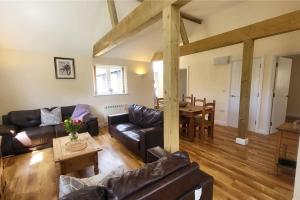 3 Abbey View, Battle East Sussex