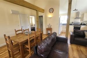 3 Abbey View, Battle East Sussex