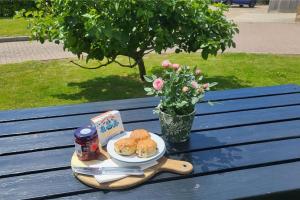 3 Abbey View, Battle East Sussex