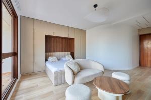 Studio Casona - Welkeys