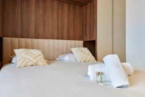 Studio Casona - Welkeys