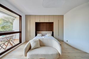 Appartements Studio Casona - Welkeys : photos des chambres