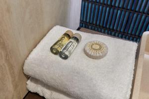 Appartements Studio Casona - Welkeys : photos des chambres