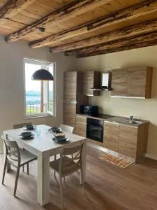 Casa vacanze Conca d Oro - 圣塔布罗焦迪瓦尔波利切拉