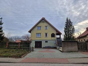 Noclegi Olsztynek, Grunwald, Ostróda