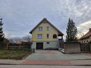 Noclegi Olsztynek, Grunwald, Ostróda - Browina