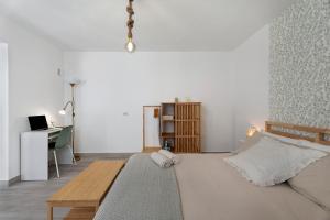 El Rinconcito De Niña