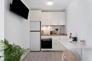 El Rinconcito De Niña