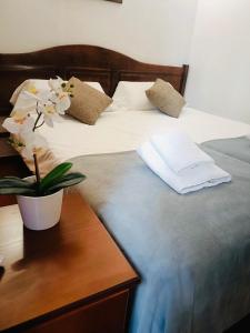 Bonita Casa Nieves by Paramount Holidays