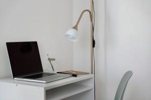 El Rinconcito De Niña