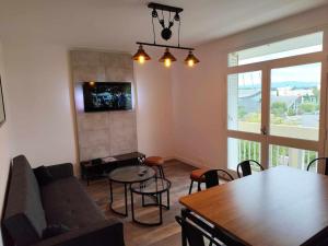 Appartements Lafabrik : photos des chambres