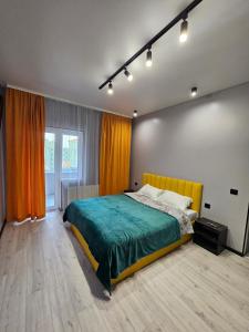 Новобудова.Центр.Перемоги