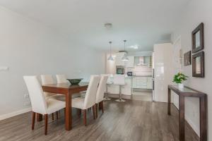 Relax Playa San Telmo