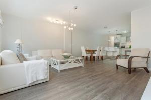 Relax Playa San Telmo