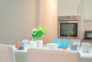 Relax Playa San Telmo