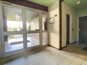 Studio 8 - proche tram, Bâle, autoroute