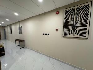 السعاده بالاس للشقق المخدومه