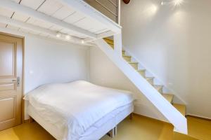 House with view Ulysse