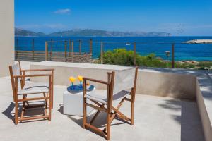 Villa Seablue Alcudia - by EMERALD STAY