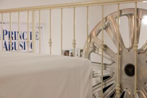 Cinema House at the historical center by Wonderful Italy