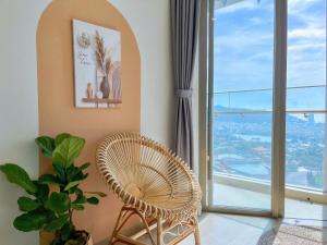 Sunhouse Homestay The Sóng