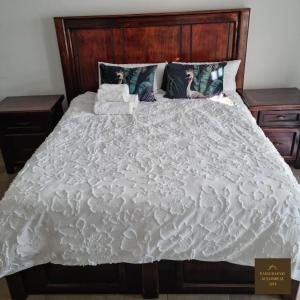 Kanyamazane Guesthouse 1214