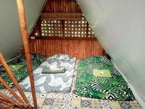 LK Farmcation Villa Carmelita - Lucban Quezon